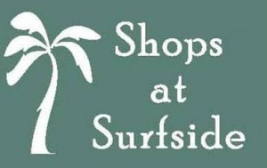 Shops at Surfside