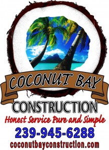 Coconut Bay Construction