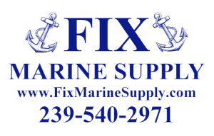 FIX Marine Supply