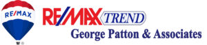 ReMax George Patton & Associates