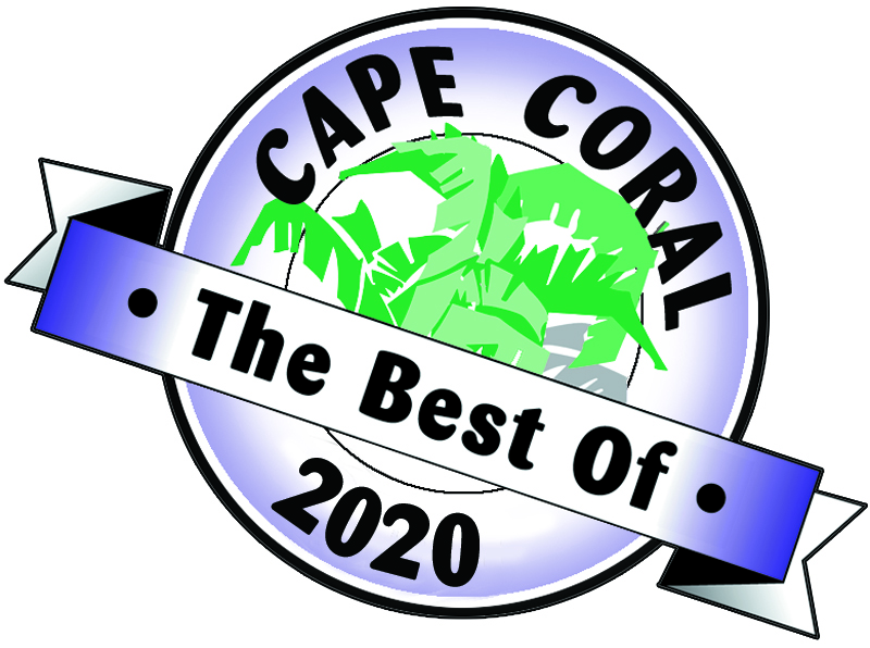 Best of Cape Coral 2020