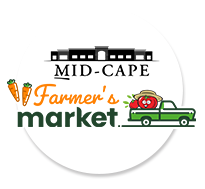 Mid Cape Market