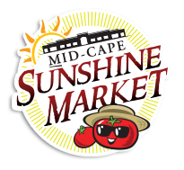 Mid-Cape Sunshine market